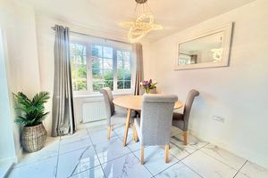 Photo 20- click for photo gallery